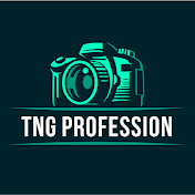TNG Profession