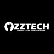Ozztech Bilgi Güvenliği Teknolojileri