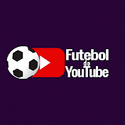 Futebol do YouTube