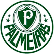 JORNAL DO PALMEIRAS