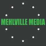 MehlvilleMedia