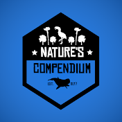 Nature's Compendium