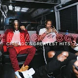 Chiraqology