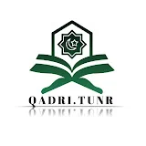 Qadri tune