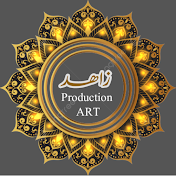 Zahid art  Production