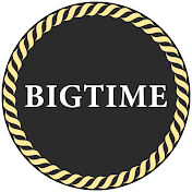 Bigtime - Darmowe Filmy