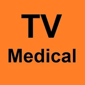 Medical  TV