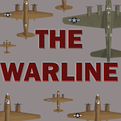 The Warline