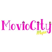 MovioCity Music