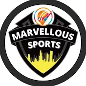 Marvellous Sports