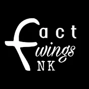 fact wings NK