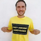 EASY LATIN