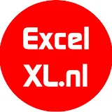 ExcelXL.nl