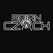 Brian Czach