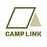 CAMP LINK