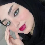 مملكة سميحة samiha