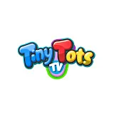 Tiny Tots TV