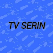 TV SERIN