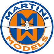 Martini Models