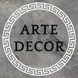 Arte Decor