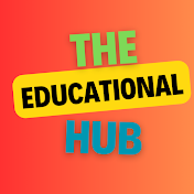 the educational hub