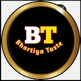 Bhartiya Taste