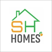 Smart Homes