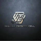 WARSO TECHNO7