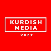 Kurdish Media Network