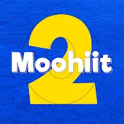 Moohiit 2.0