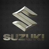 WINTON SUZUKI INDONESIA