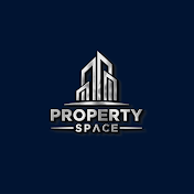 PropertySpace