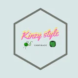 kinzy style Diy