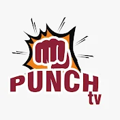 Punch TV