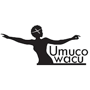 UMUCO WACU TV