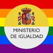 Ministerio de Igualdad