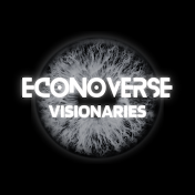 EconoVerse Visionaries