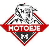 Moto Eje