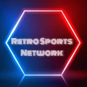 Retro Sports Network