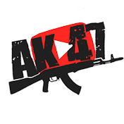AK-47 UralRap