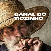 CANAL DO TIOZINHO