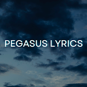 pegasus lyrics