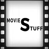 Movies Stuff