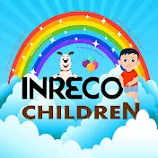 INRECO CHILDREN