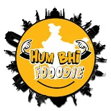 Humbhifooodie