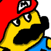 MarioWithTheCrowbar