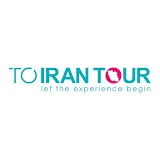 To Iran Tour Tour Operator