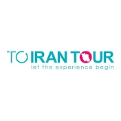 To Iran Tour Tour Operator