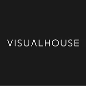 VISUALHOUSE