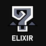 ELIXIR MH